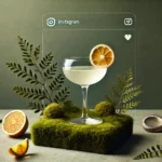 5 Cocktail Perfetti per un Matrimonio Elegante